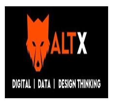 brand images