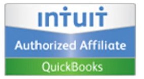Intuit Affiliate