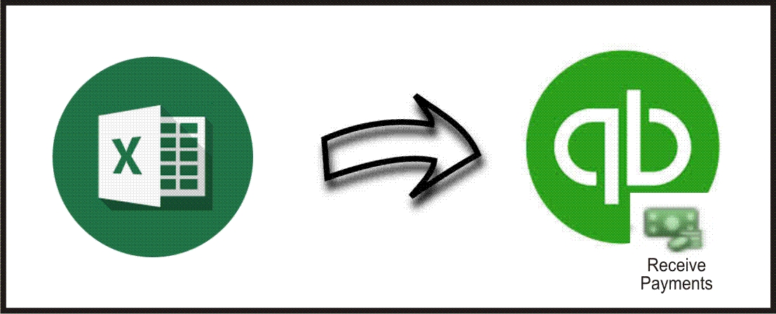 Any Kind Of Applications Logo