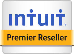 Intuit Premier Reseller