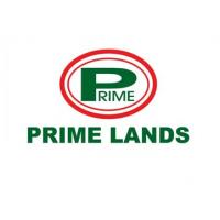 Prime Lands