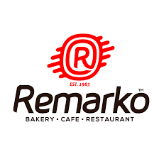 Remarko
